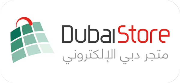 Dubai store